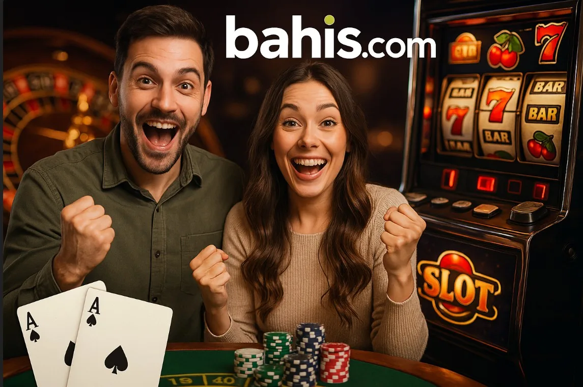 Pai Gow Poker Temel Strateji Nasıl Uygulanır? Başlangıç Seviyesi Rehberi