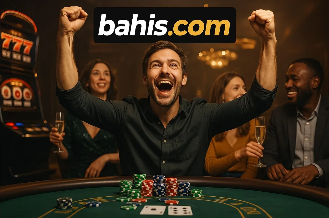 Pai Gow Poker El Sıralaması Nasıldır? Hangi El Hangisini Geçer?
