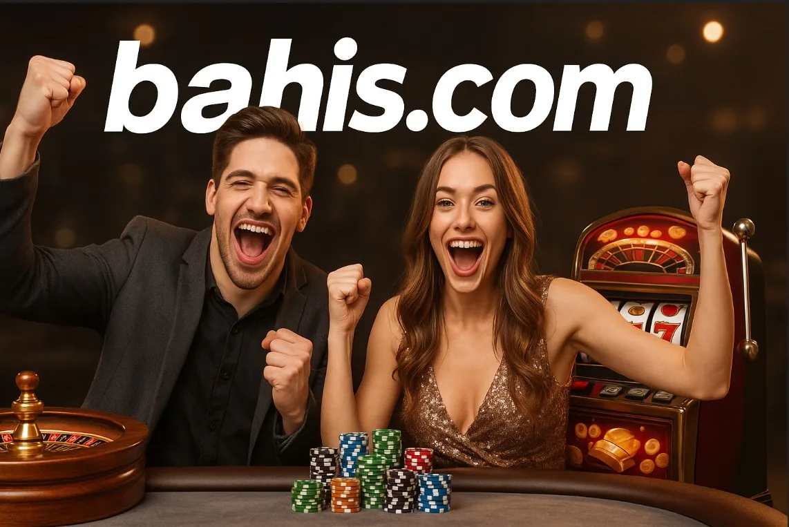 İlk Yarı Sonucu Bahsinde İade Var mı?